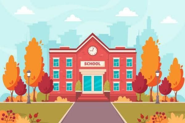 Kebijakan 5 Hari Sekolah di Sumut Harus Sesuai Ketentuan Nasional