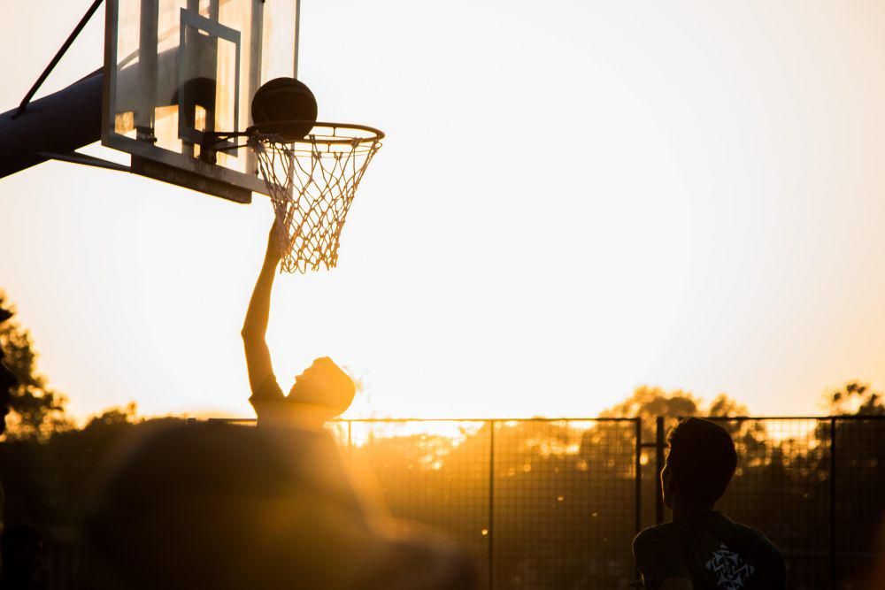8 Pemain NBA yang Pensiun pada 2024/2025