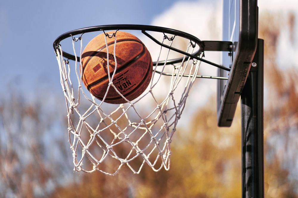 7 Pebasket EuroLeague yang Pensiun Saat Bergulirnya Musim 2024/2025