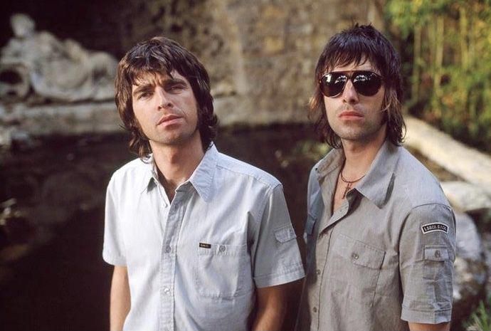 5 Insiden Pahit yang Memaksa Rocker Ternama Angkat Kaki dari Band