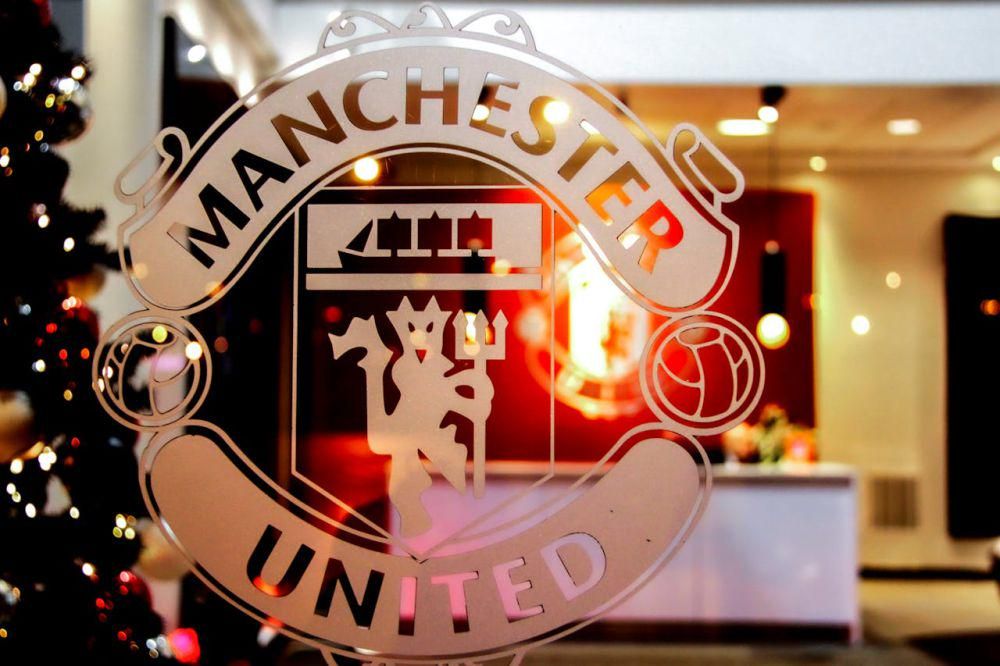 3 Rekrutan Terbaru Manchester United pada Musim Panas 2025 per 20 Juli