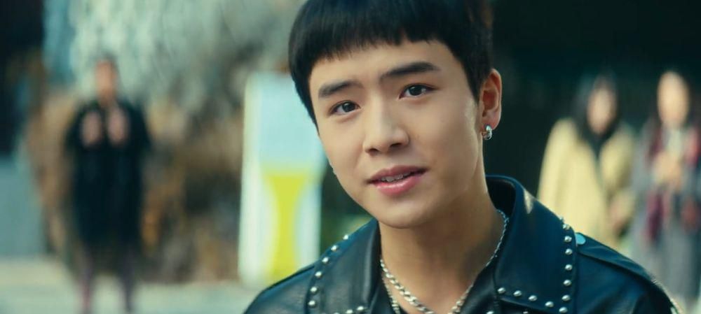 Rus oilaviy jinsiy aloqasini tomosha qiling: Er xotinini kameraga suratga oladi onlayn Eng yaxshi porno aktyor