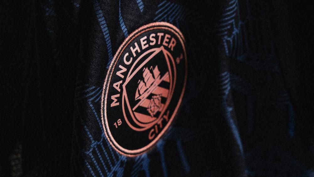 Kiprah Kepelatihan Kolo Toure sebelum Jadi Asisten di Manchester City