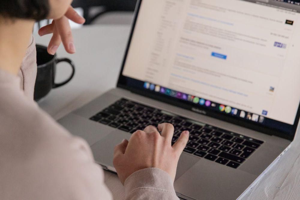 4 Ciri Lowongan Kerja yang Ternyata Modus Penipuan, Jangan Asal Daftar
