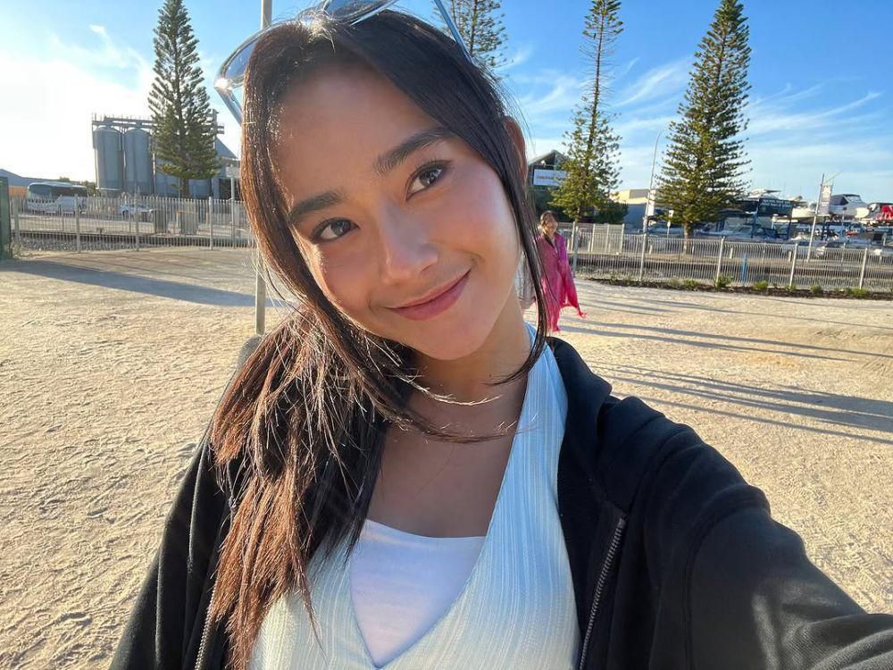 Freya JKT48 (instagram.com/jkt48.freya)