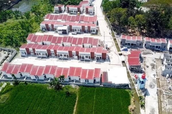 Pemerintah Diminta Garap Program Pra KPR, Apa Itu?