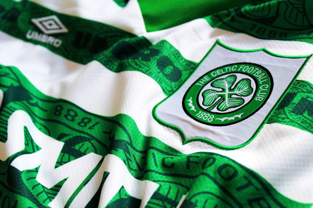 6 Pemain Gratis Andalan Klub Scottish Premiership pada 2024/2025
