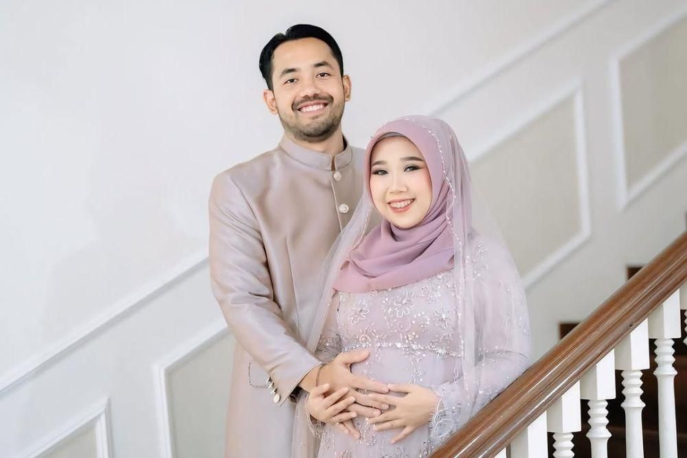 instagram.com/kikysaputrii