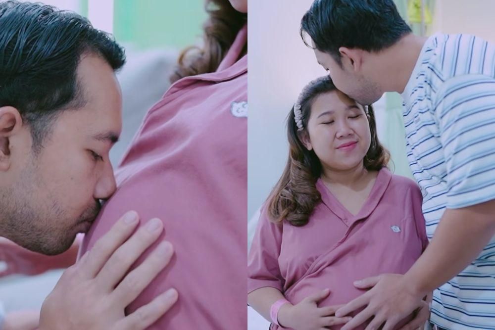 instagram.com/kikysaputrii