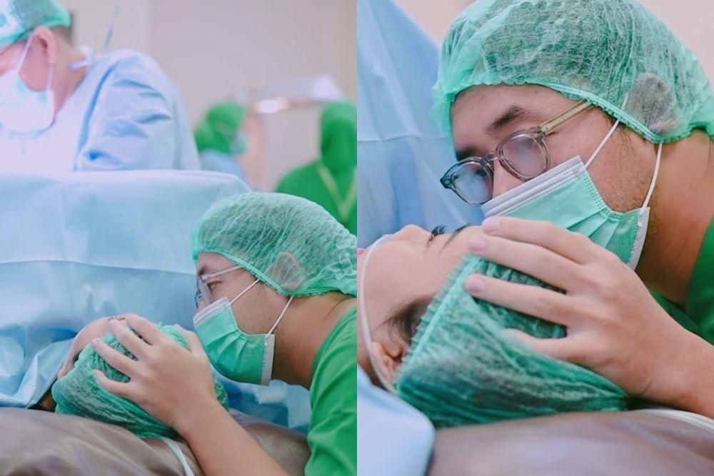 instagram.com/kikysaputrii