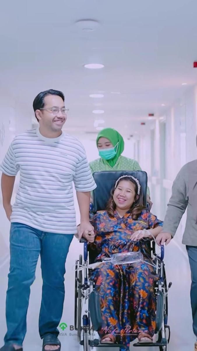 instagram.com/kikysaputrii