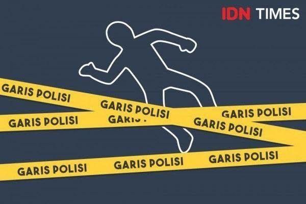 Pemuda Tewas usai Ditangkap Polisi di Nabire: Karena Jatuh atau Dipukuli?