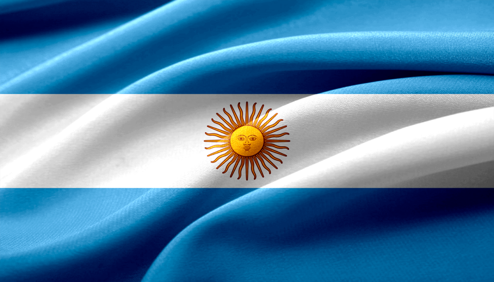 4 Pemain Argentina Terakhir yang Memenangi Piala Dunia Antarklub