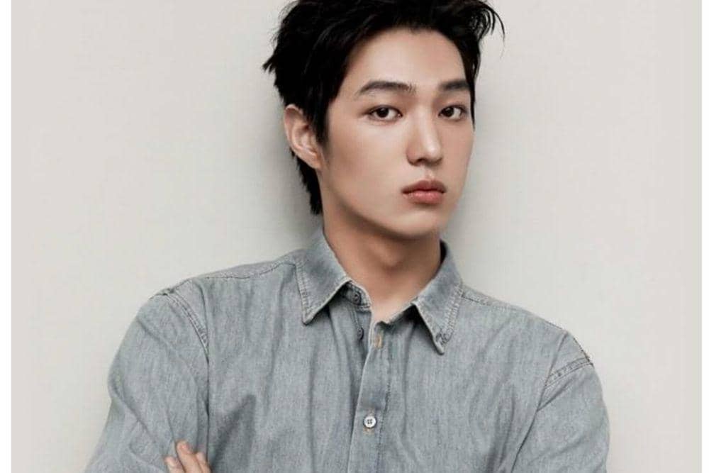 Jeon Jin Seo Teken Kontrak Ekslusif dengan PEAK J | IDN Times