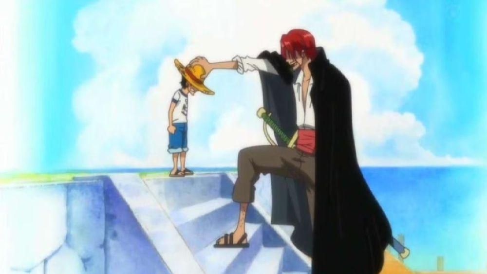 Siapa Yonko yang Akan Luffy Lawan Selanjutnya di One Piece? 
