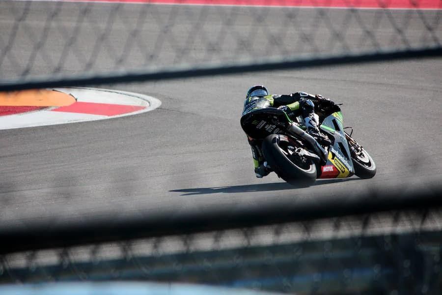 3 Cara Nonton Live Streaming MotoGP 2025, Bisa Gratis