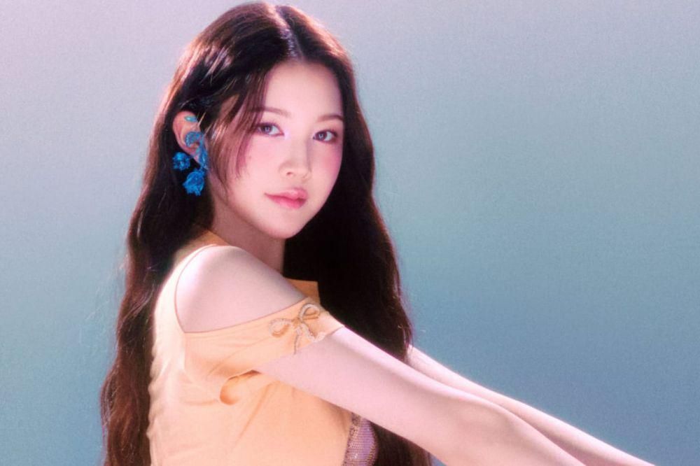 A-Na Hearts2Hearts (x.com/Hearts2Hearts)