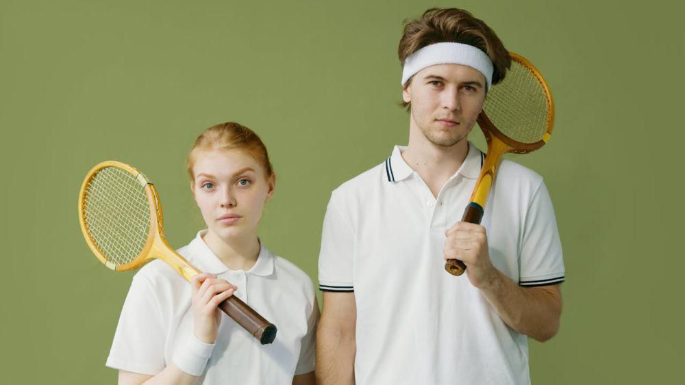 Mengenal Olahraga Squash: Sejarah, Aturan, dan Cara Bermainnya