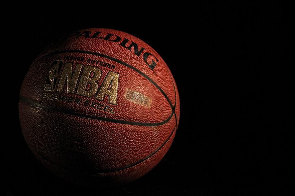 3 Aksi Penting OKC Thunder dalam Membangun Tim Juara NBA