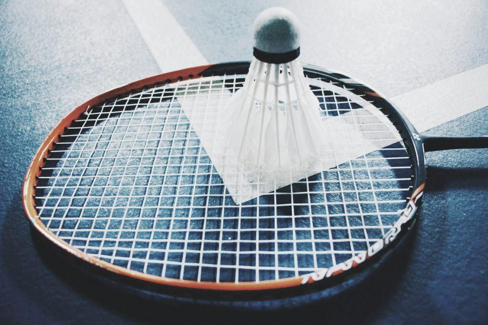 5 Penakluk Wakil Indonesia pada Laga Perdana Japan Open 2025