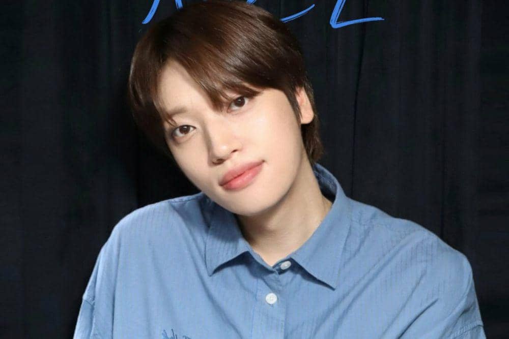 Niel TEEN TOP Dirikan Agensi EL&D Entertainment, Siap Comeba | IDN Times