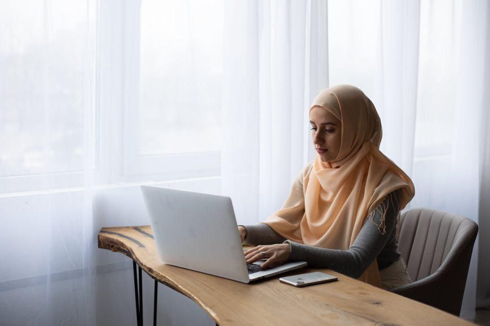 Mungkinkah Memulai Karier Baru pada Usia 40-an?