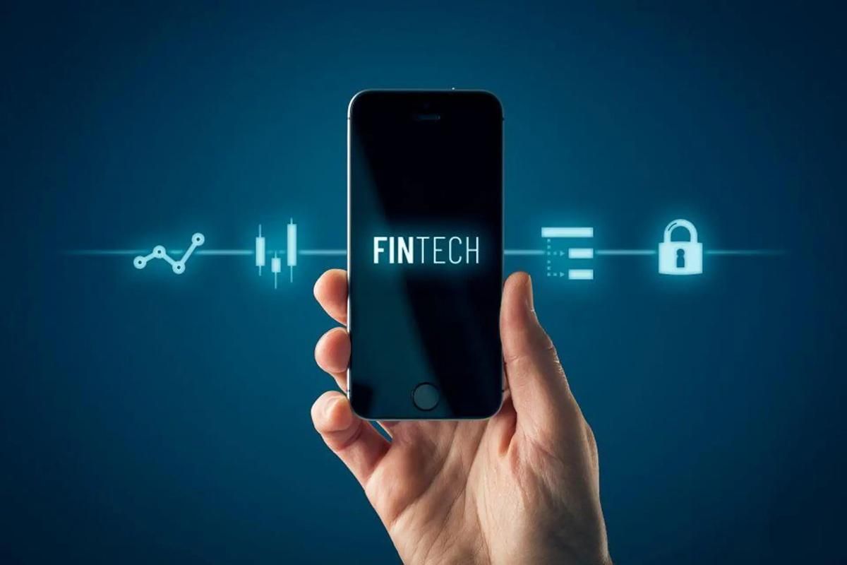Resmi Masuk RI, Fintech Agregator Seedflex Dapat Izin OJK