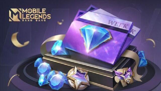 Ini Bahaya Mod Apk Diamond Mobile Legends (MLBB), Bisa Kena Banned!