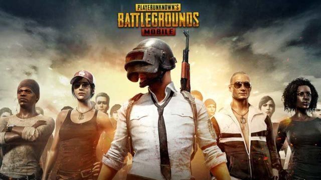 Settingan dan Kode Sensitivitas PUBG No Recoil yang Wajib Kamu Coba!
