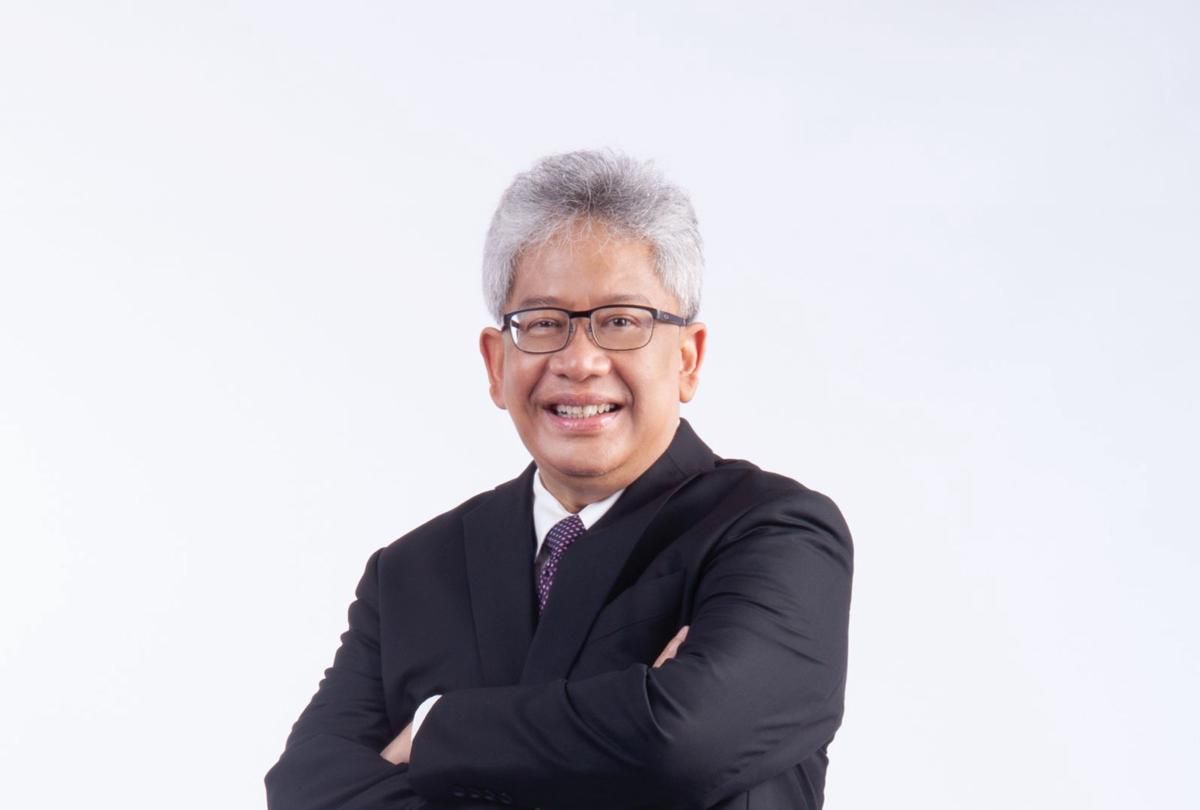 Eks Dirut Bank BJB Dicecar KPK Soal Penerimana Uang dari Agency