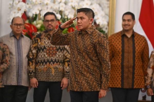 Trump-Prabowo Negosiasi Via Telepon, Teddy: Percakapan Disertai Humor