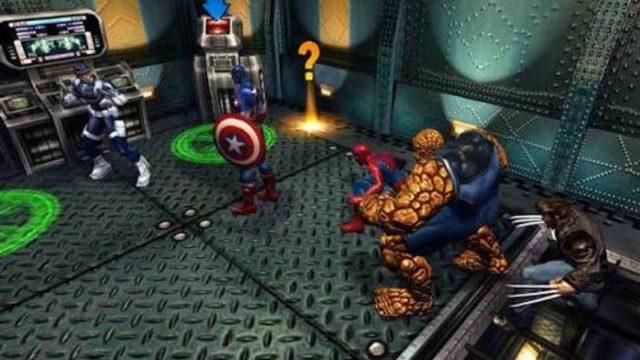 60+ Rekomendasi Game PSP Ukuran Kecil Terbaru Tahun 2025