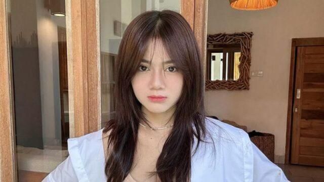 Profil Kayes: Biodata, Fakta Menarik, dan Game Favoritnya
