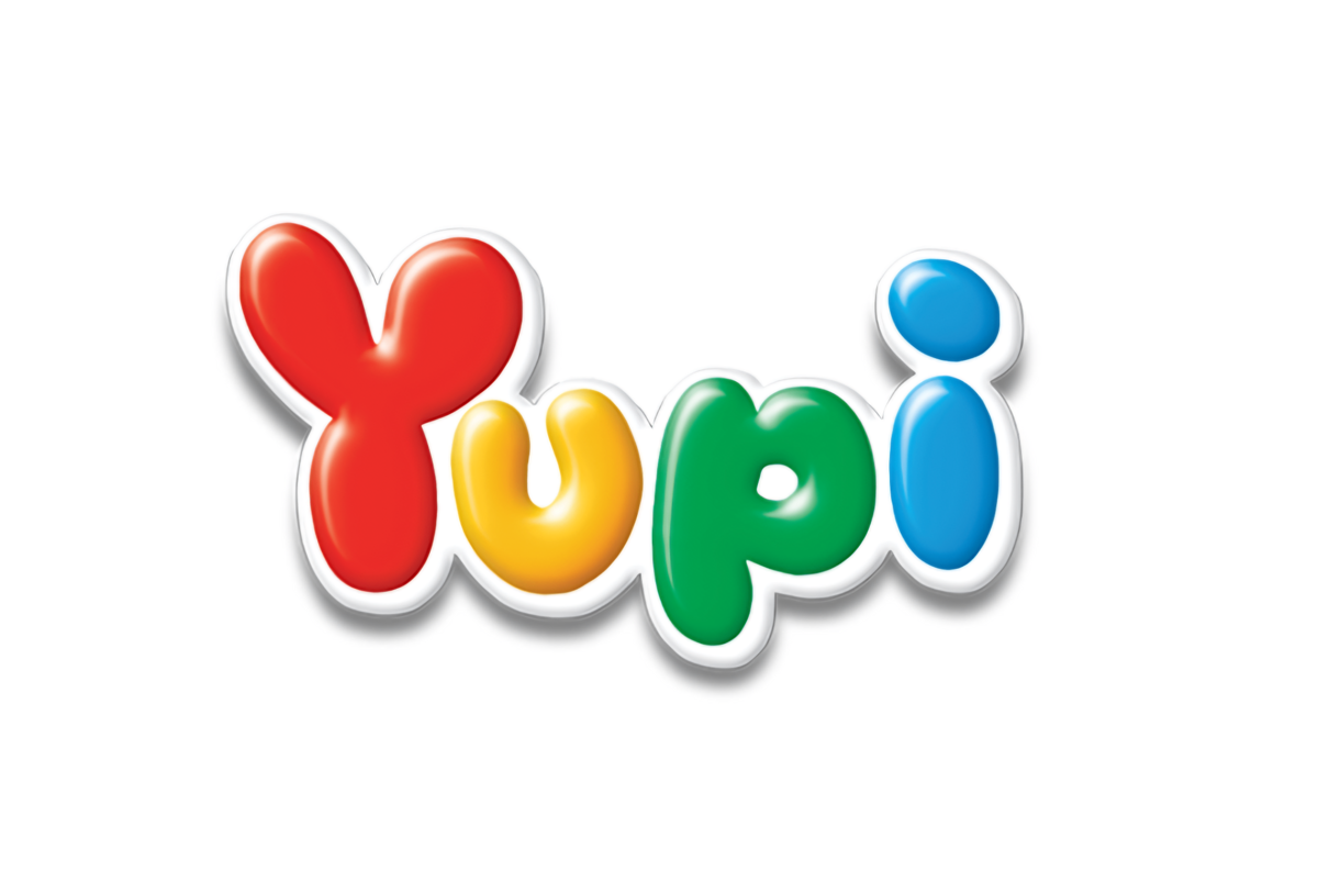 YUPI Bagikan Dividen Perdana Rp187,25 per Saham, Simak Jadwal Lengkapnya