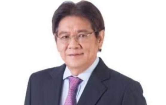 Emiten Grup Salim INDF dan ICBP Kompak Bagi Dividen 2024, Ini Besarannya