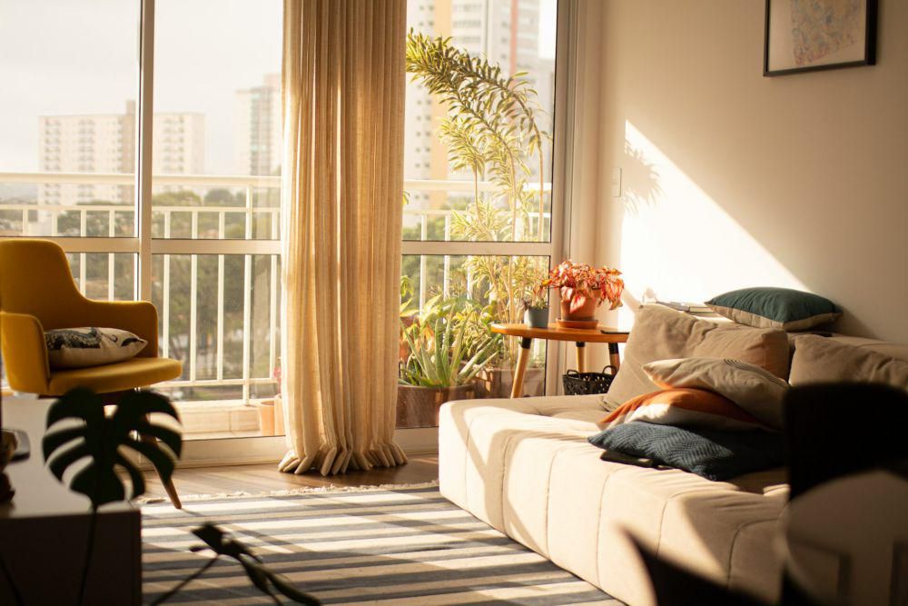 Pilih Rumah atau Apartemen? Ini 5 Hal yang Perlu Dipertimbangkan