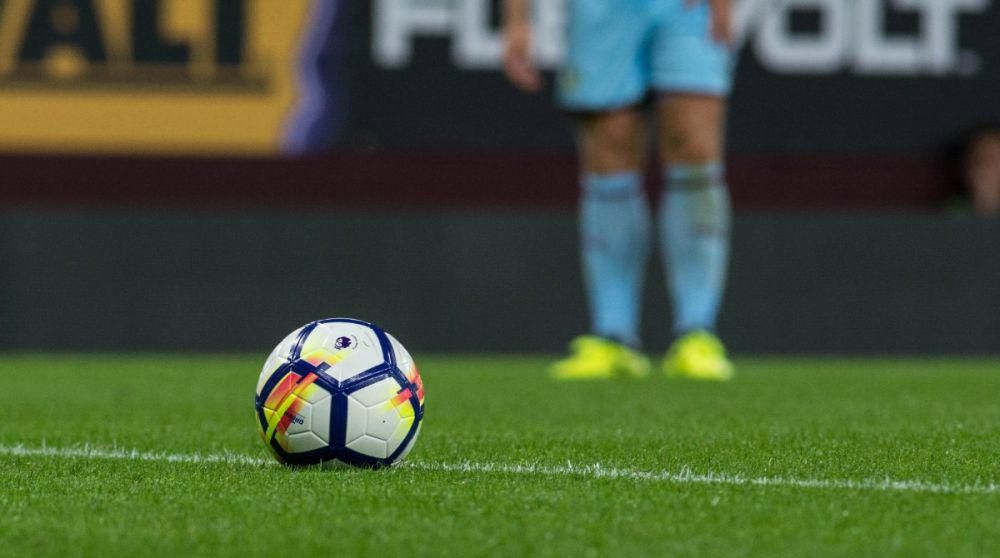 Tekanan Psikologis di Balik Harga Mahal Transfer Pemain Sepak Bola