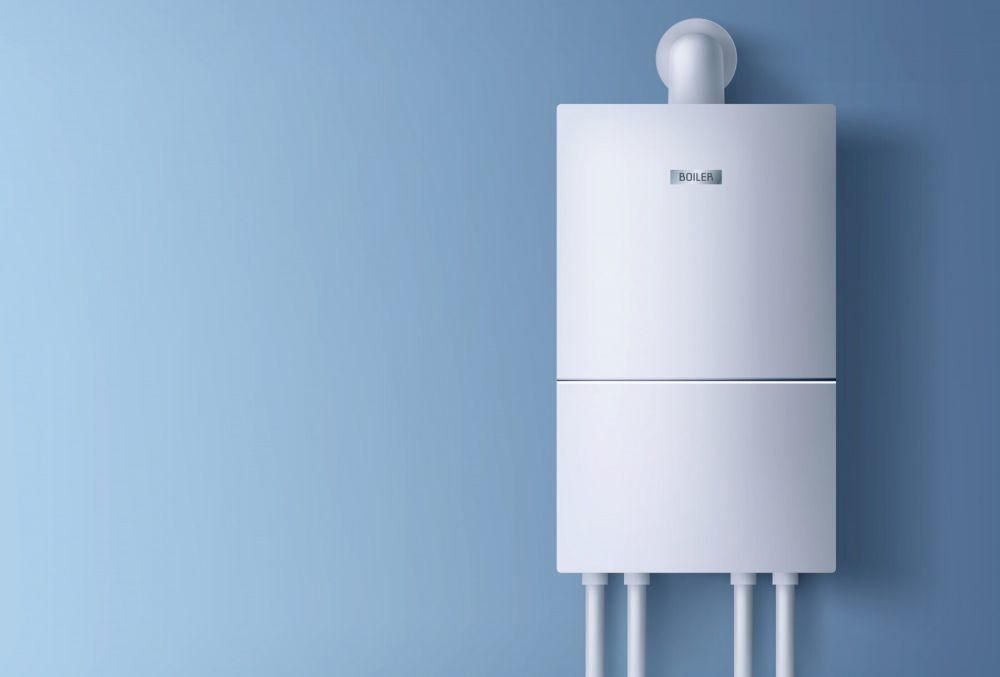5 Water Heater Gas Terbaik, Cocok untuk Rumah Tangga