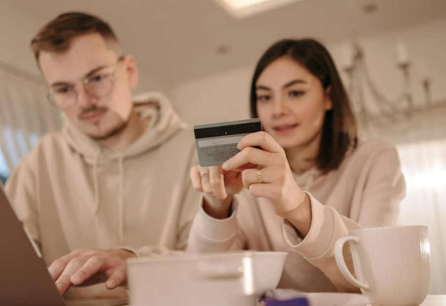 5 Hal Finansial yang Harus Diketahui sebelum Memutuskan Menikah