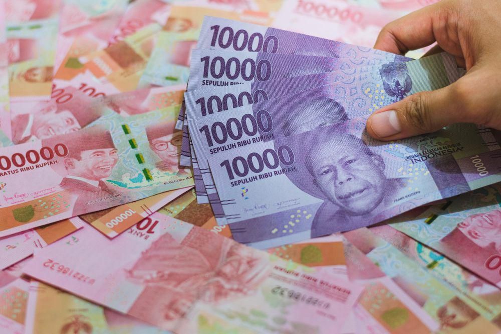Cara Mencairkan BSU 2025 di Kantor Pos, Catat Jadwalnya