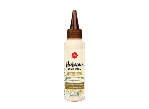 Viva - Herbacare Scalp Serum Nourishing (vivacosmetic.com)