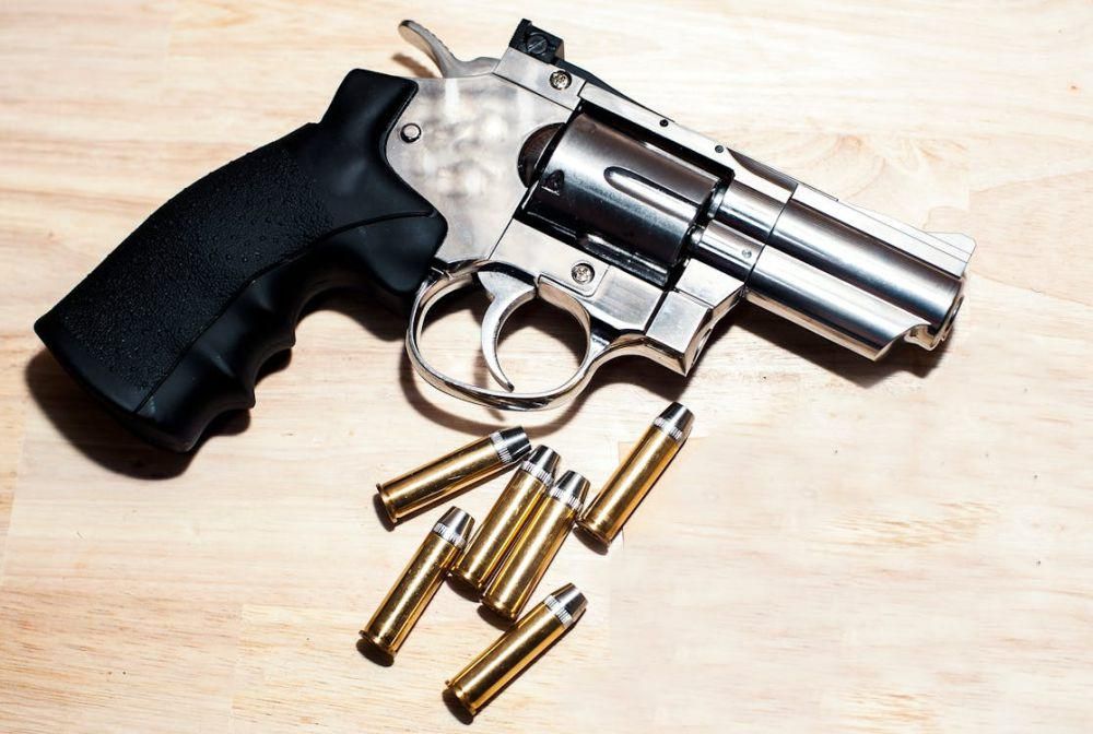 Terungkap! Polisi di Makassar Ditembak Sesama Polisi, Bukan Begal