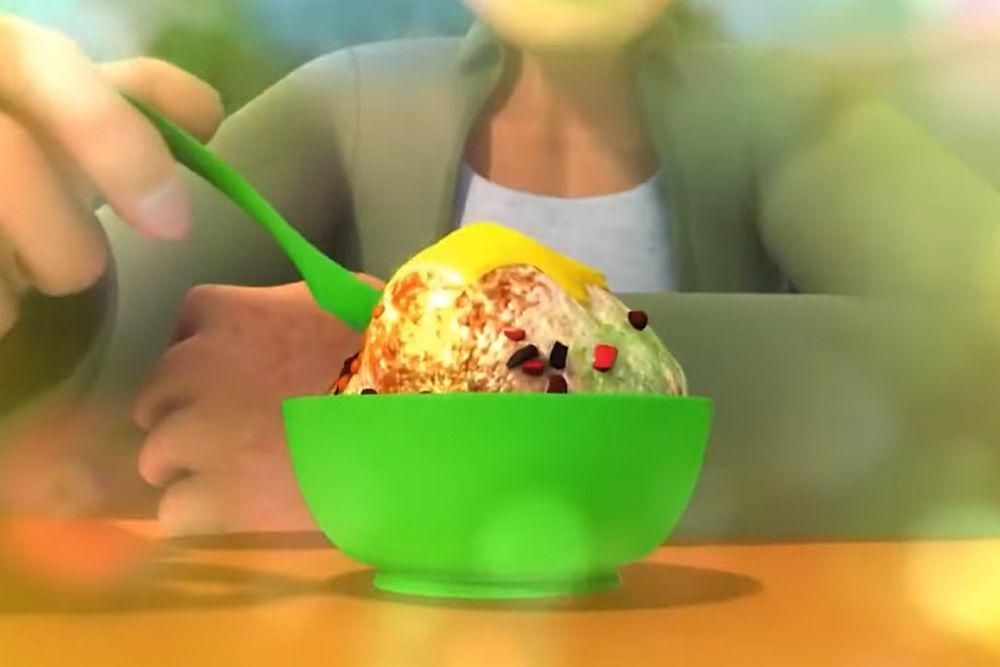 Ais ABCD (youtube.com/Sajas Kids Movie)