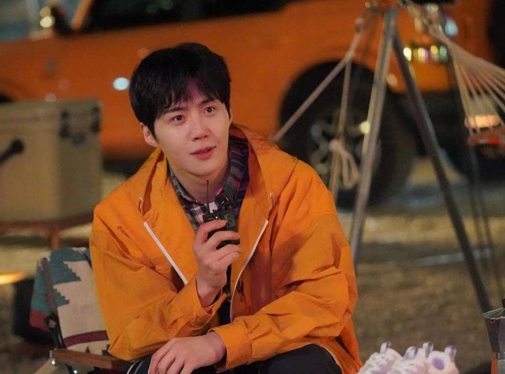 Kim Seon Ho (instagram.com/seonho__kim)