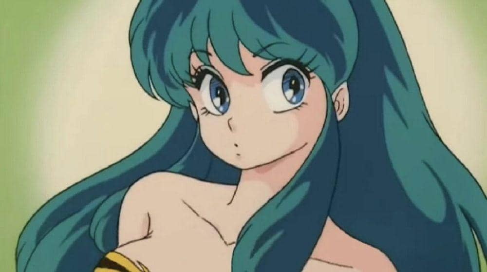 Bangsa Alien di Anime yang Wujudnya Mirip Manusia | IDN Times