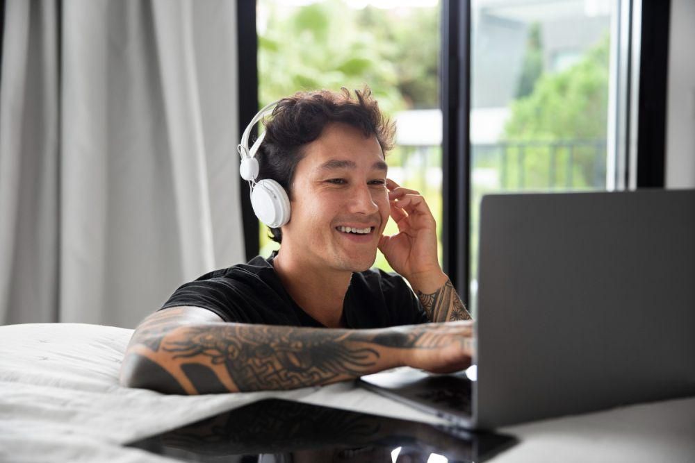 5 Aktivitas Self-Learning yang Cocok untuk Mengisi Libur Panjang