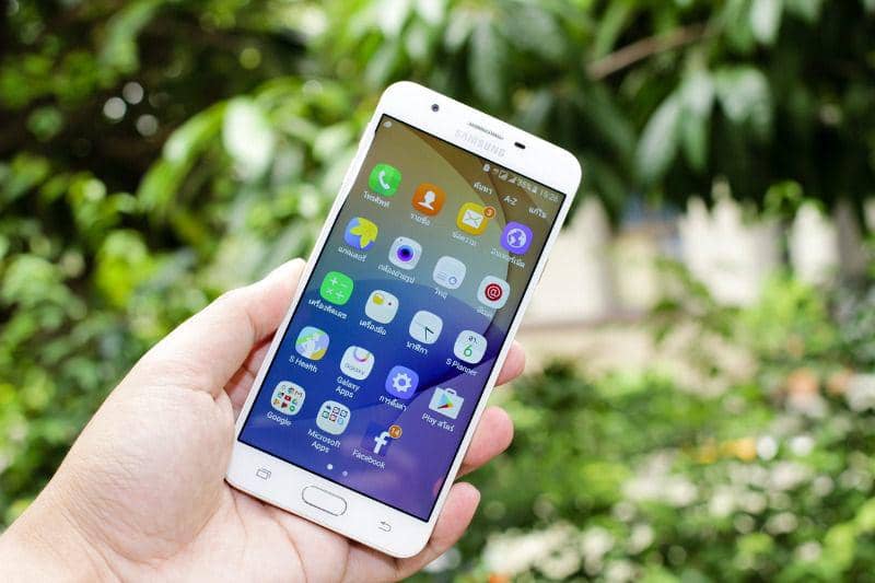 5 Cara Cepat Cek Model dan Tipe HP Android, Gak Ribet! | IDN Times