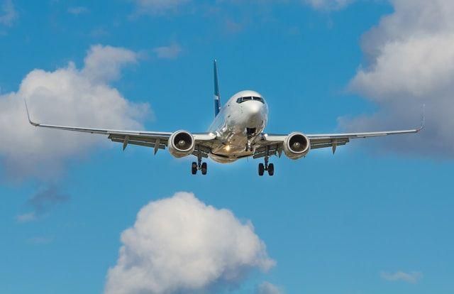 Kemenhub Ungkap Alasan Indonesia Airlines Belum Bisa Beroperasi