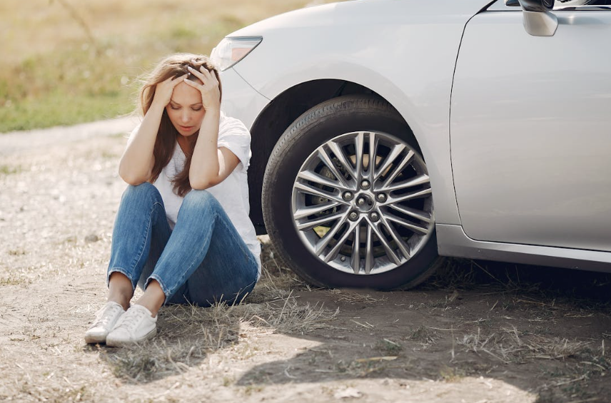 Pertolongan Pertama Buat Mobil Overheating, Biar Kerusakan Gak Meluas!