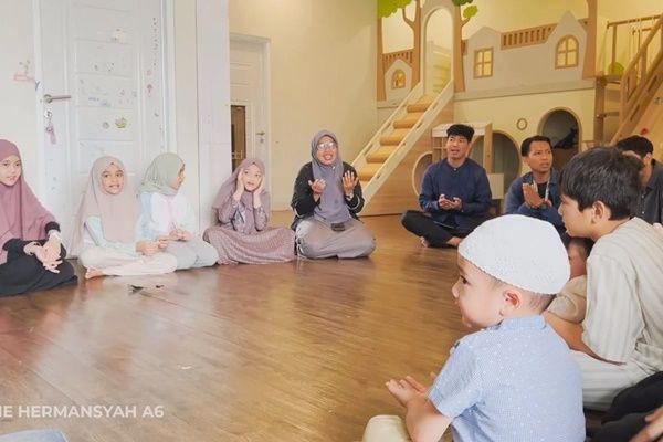 Kazantip sohilida porno